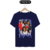 Camiseta Lupita na internet