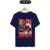 Camiseta Roberta na internet