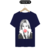 Camiseta Mia Colucci na internet