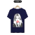Camiseta Mia Colucci na internet