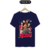 Camiseta RBD 5 Integrantes na internet