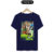 Camiseta RBD in Brazil - Loja Raya