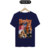 Camiseta Hayley Williams 2 na internet