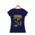 Baby Look Hozier 2 - comprar online