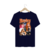 Camiseta Plus Size Hayley Williams 2 na internet