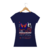 Baby Look Paramore Brand New Eyes - comprar online