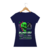 Baby Look Blink-182 - comprar online