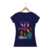 Baby Look SZA 2 na internet
