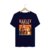 Camiseta Plus Size Hayley Williams - Loja Raya