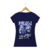 Baby Look Paramore This is Why - comprar online
