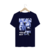 Camiseta Plus Size Paramore This is Why - comprar online