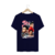 Camiseta Plus Size Jão na internet
