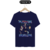 Camiseta Dua Lipa Future Nostalgia - Loja Raya