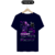 Camiseta Hozier EST 1990 - comprar online