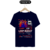 Camiseta Limp Bizkit My Generation - comprar online