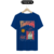Camiseta Vilarejo - Loja Raya