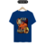 Camiseta ASAP Rocky - Loja Raya