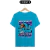 Camiseta Drake - loja online