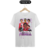 Camiseta Miguel