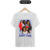 Camiseta Lupita