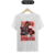 Camiseta Roberta
