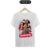 Camiseta RBD 5 Integrantes