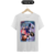 Camiseta Maite - Shoot For The Moon na internet