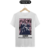 Camiseta RBD - Soy Rebelde Tour