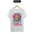 Camiseta Beyonce Renaissance