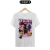 Camiseta NX Zero - comprar online