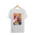 Camiseta Plus Size Hayley Williams 2 - comprar online