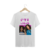 Camiseta Plus Size SZA - comprar online
