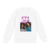 Moletom Fechado SZA 2 - comprar online
