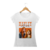 Baby Look Hayley Williams - comprar online