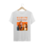 Camiseta Plus Size Hayley Williams - comprar online