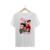 Camiseta Plus Size Jão - comprar online