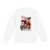 Moletom Fechado Jão - comprar online