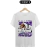Camiseta Drake - comprar online