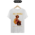 Camiseta Jimmi Hendrix - comprar online