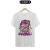 Camiseta Doja Cat