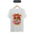 Camiseta Eminem The Real Slim Shady - comprar online
