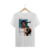 Camiseta Plus Size Bruno Mars Biografia