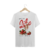 Camiseta Plus Size Bruno Mars That's What I Like