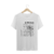 Camiseta Plus Size Brun Mars It Will Rain