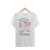 Camiseta Plus Size Bruno Mars When I Was Your Man