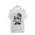 Camiseta Plus Size Imagine Dragons Demons