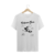 Camiseta Plus Size Katy Perry California Gurls
