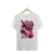 Camiseta Plus Size Shawn Mendes