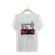 Camiseta Plus Size Shawn Mendes Therapists Hate Him!