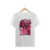 Camiseta Plus Size Mariah Carey - comprar online